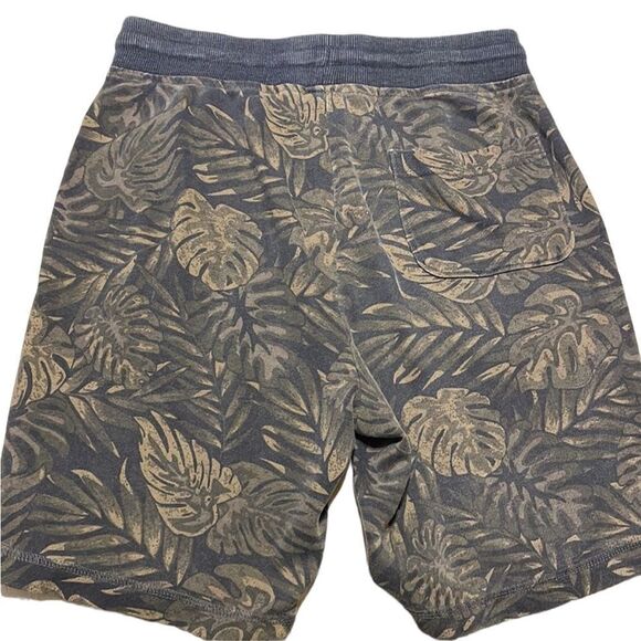 GEORGE small shorts  - Picture 2 of 3